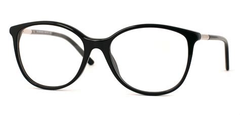 burberry eyeglasses 2128|Burberry BE2128 Glasses .